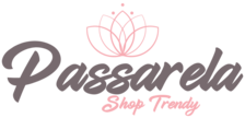 Passarela Shop Trendy
